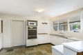 Property photo of 137 Chandlers Hill Road Happy Valley SA 5159