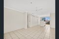 Property photo of 52 Dry Dock Circuit Springfield Lakes QLD 4300