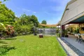 Property photo of 45 Brolga Street Craiglie QLD 4877