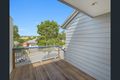 Property photo of 52 Dry Dock Circuit Springfield Lakes QLD 4300