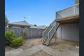 Property photo of 52 Dry Dock Circuit Springfield Lakes QLD 4300