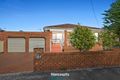 Property photo of 5 Grand Parade Epping VIC 3076