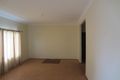 Property photo of 28 Deane Street Mount Barker WA 6324