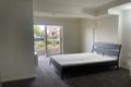 Property photo of 17/15 Hawthorn Road Caulfield North VIC 3161