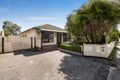 Property photo of 24 Tennyson Street Carrum VIC 3197