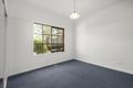 Property photo of 24 Tennyson Street Carrum VIC 3197
