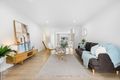 Property photo of 19/22 Jelinek Street Taylor ACT 2913