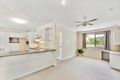 Property photo of 36 Elof Road Caboolture QLD 4510