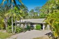 Property photo of 36 Elof Road Caboolture QLD 4510