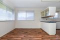 Property photo of 12 Wentworth Street Centenary Heights QLD 4350
