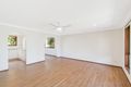 Property photo of 2/3 Sand Street Kingscliff NSW 2487