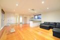 Property photo of 1/131 Austin Road Seaford VIC 3198