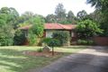 Property photo of 48 Maple Crescent Ermington NSW 2115