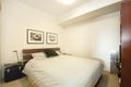 Property photo of 509/67-71 Stead Street South Melbourne VIC 3205