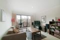 Property photo of 509/67-71 Stead Street South Melbourne VIC 3205