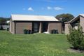 Property photo of 11/91 Liddiard Road Traralgon VIC 3844