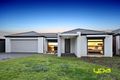 Property photo of 15 Cassan Way Caroline Springs VIC 3023