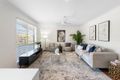 Property photo of 47 Heritage Circuit Springfield Lakes QLD 4300