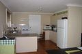 Property photo of 2 Crown Street Copmanhurst NSW 2460