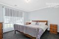 Property photo of 14 Barnes Way Koo Wee Rup VIC 3981