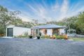 Property photo of 304 Lady Elliot Drive Agnes Water QLD 4677