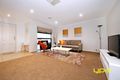 Property photo of 15 Cassan Way Caroline Springs VIC 3023