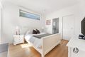 Property photo of 2/39 Mary Street Dromana VIC 3936