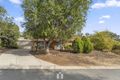 Property photo of 2 Ferris Green Parmelia WA 6167
