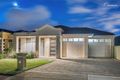 Property photo of 34A Tandanya Avenue Grange SA 5022