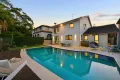 Property photo of 51 Fowler Crescent Maroubra NSW 2035