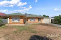 Property photo of 13 Alexander Road Salisbury North SA 5108