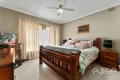 Property photo of 13 Alexander Road Salisbury North SA 5108