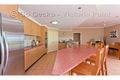 Property photo of 5 Coralbay Close Thornlands QLD 4164