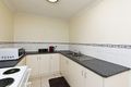 Property photo of 2/175 Hector Street Osborne Park WA 6017