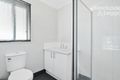 Property photo of 14 Barnes Way Koo Wee Rup VIC 3981