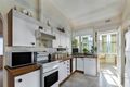 Property photo of 67 Martin Street Brighton VIC 3186