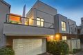 Property photo of 2/118 Roseneath Street Clifton Hill VIC 3068