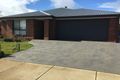 Property photo of 6 Editorial Avenue Wallan VIC 3756