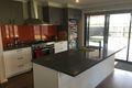 Property photo of 6 Editorial Avenue Wallan VIC 3756
