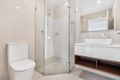 Property photo of 203/17 Woodlands Avenue Breakfast Point NSW 2137
