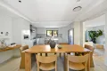 Property photo of 51 Fowler Crescent Maroubra NSW 2035