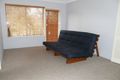 Property photo of 1/137 Belmont Road Mosman NSW 2088