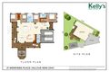 Property photo of 21 Merrinee Place Hillvue NSW 2340
