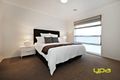 Property photo of 15 Cassan Way Caroline Springs VIC 3023