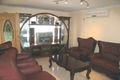 Property photo of 28 Kendee Street Sadleir NSW 2168