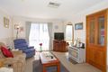 Property photo of 3 Rau Court Grovedale VIC 3216