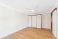 Property photo of 2/3 Sand Street Kingscliff NSW 2487