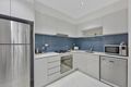 Property photo of 40/212-216 Mona Vale Road St Ives NSW 2075