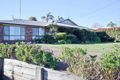 Property photo of 1 Walnut Court Newtown QLD 4350