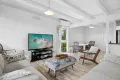 Property photo of 263 Warringah Road Beacon Hill NSW 2100